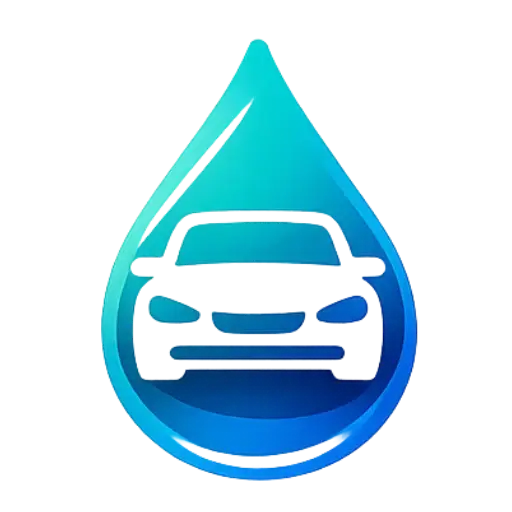 Lavage auto à domicile Sommerau